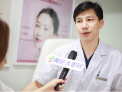 告别节后双下巴，打造迷人精致小V脸