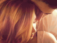 紫馨私密幸福术，让你重回少女时代，握紧幸福！