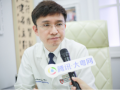 专访广州紫馨金孝宪：精研韩国生物动态美鼻技术取得新突破，恢复时间缩短约35%
