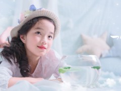 集齐超多童颜特征，但为什么还是被别人叫阿姨？