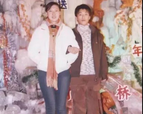 整形冠军冯倩15年做100+医美项目，儿子说……