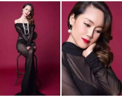 这个抗衰神器，让50岁外婆返老还童！堪比18岁少女！