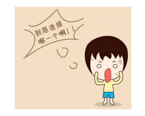 这篇关于牙套种类和价格的硬核知识点，千万别错过！