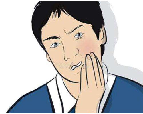 一到秋天就牙疼？专业口腔医生说秋季最适合做这个事…