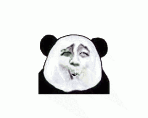 紫馨好医生张程｜想要一口闪亮的大白牙，首选明星都偏爱的牙贴面！