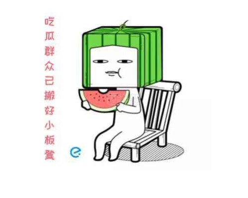 90%的牙友种牙选择诺贝尔，原因就在它这3大法宝！