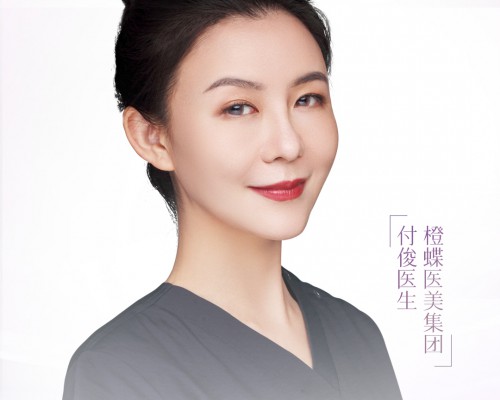 “紧致更亮肤，定格无龄肌”-赛诺秀5D胶原光，清除肌肤年龄边界