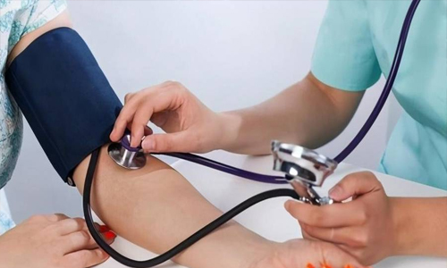 高血压患者，在家里如何正确监测血压？