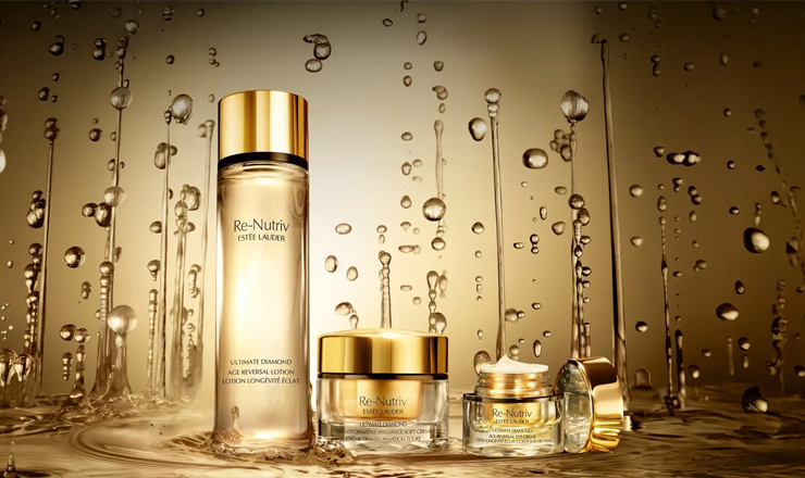 雅诗兰黛于中国医师协会皮肤科医师年会发布肌肤长寿科学最新突破