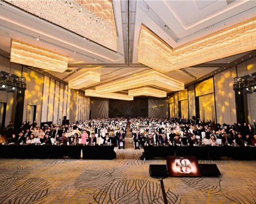 成都跃居全国第二  医美之都高质量发展再攀新高