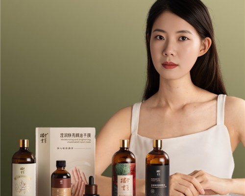 皮肤干燥、细纹与暗沉高发：一项基于皮肤生理学的护理思路观察