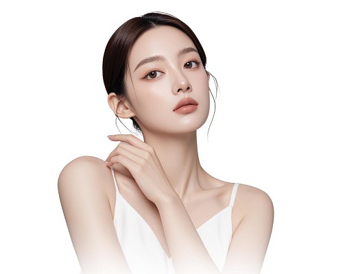 Lumiaris璐美雅 | 韩式整序焕肤系统： 重新定义清洁修复