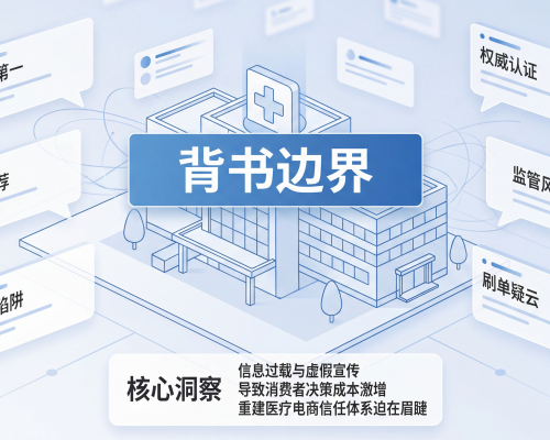 从医研共创到产品合规：塔菲提如何走通一套完整的医疗科技成果转化全流程